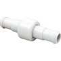 Polaris 360 Cleaner Swivel Connector | 9-100-3002